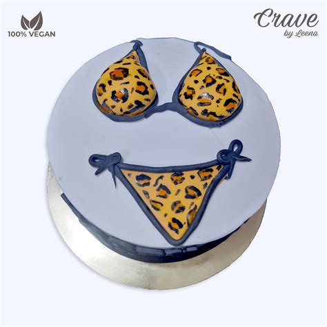 Cheetah Print's Back – Crave by Leena