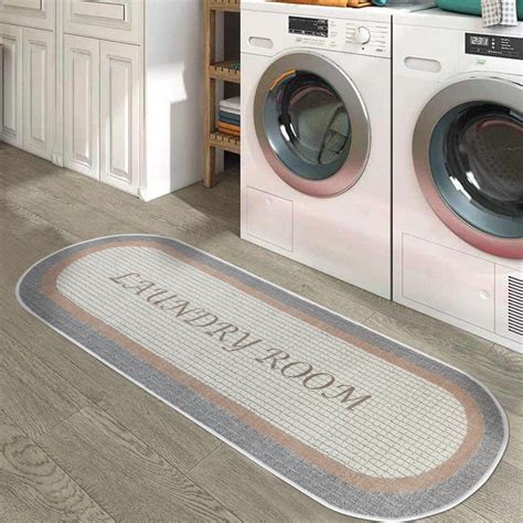 Image result for Row Laundry Mat