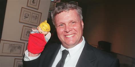 Stella Luchetta Was Ellen Corby’s Friend of More than 4 Decades Who Lived with Her