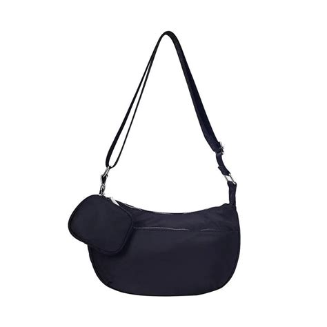 Stylish Handbags and Footwear for Women | Branded & Ethnic Collections ...