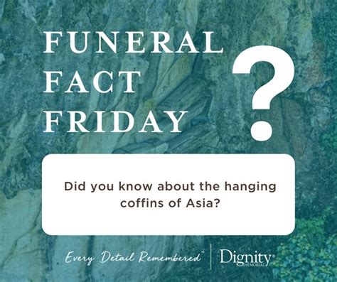 Fox & Murray Funeral Home | Ogdensburg NY