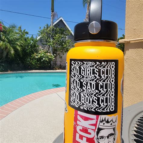 Image result for R Sticker