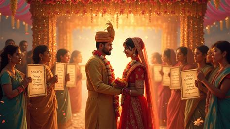 Wise Words on Love: Inspirational Sayings in India