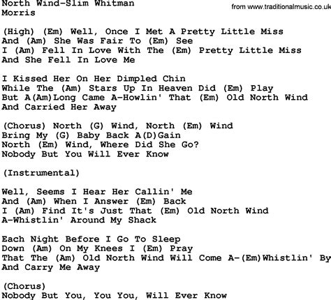 Straw In The Wind Lyrics at Susie Branch blog