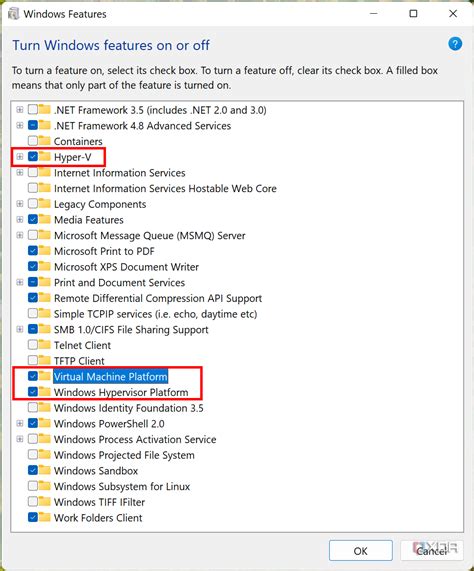 Image result for Is Virtualization Enabled