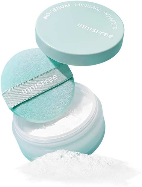 Amazon.in: Innisfree