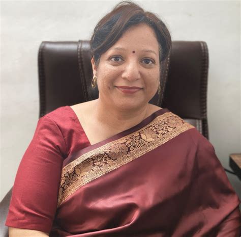 Top International School in Balewadi | Pune | Universal Wisdom School (UWS)