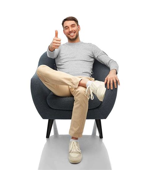 7 Exercises For Vertigo You Can Do At Home | Femina.in