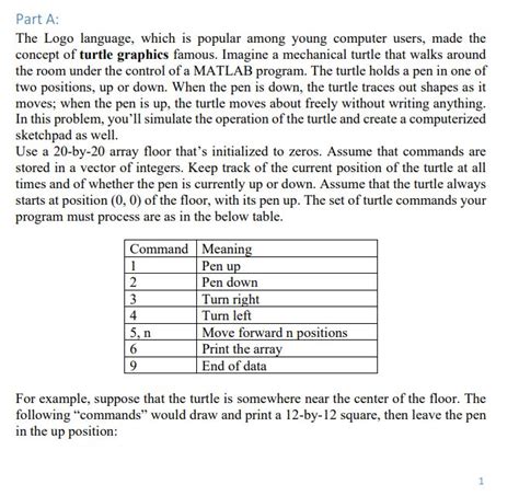 Logo Computer Language Example 的图像结果