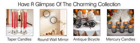 Buy Hosley Decorative Iron Lantern with Pillar Candle (13.97 cm x 13.97 ...