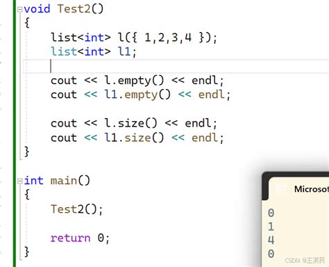 C# Liste 的图像结果