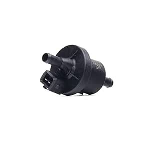 Bosch 0280142308 Purge Valve : Amazon.in: Car & Motorbike
