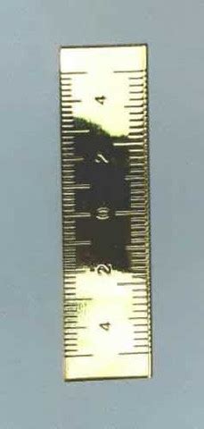 UEI UE-113, PATWARI KIT, LAND MEASUREMENT SCALE & DIVIDER Height Gauge ...