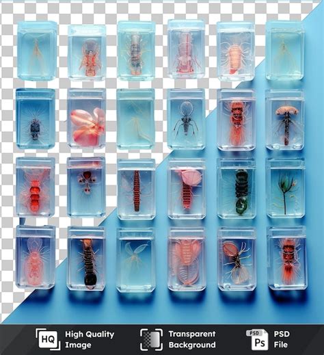 Image result for Microscope Slides Animation