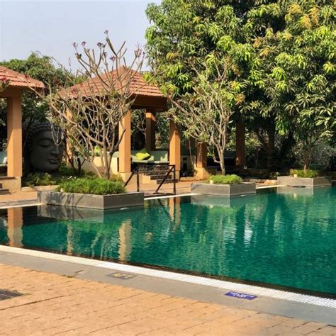 The 5 Best Khopoli Hotels with a Pool 2025 (with Prices) - Tripadvisor