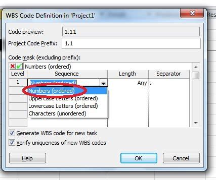 Image result for Code WBS