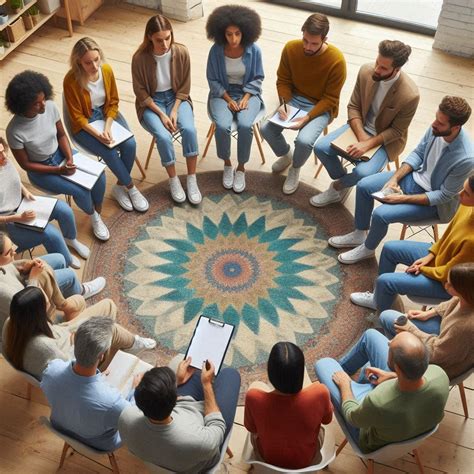 Patterns of Conformity 的图像结果