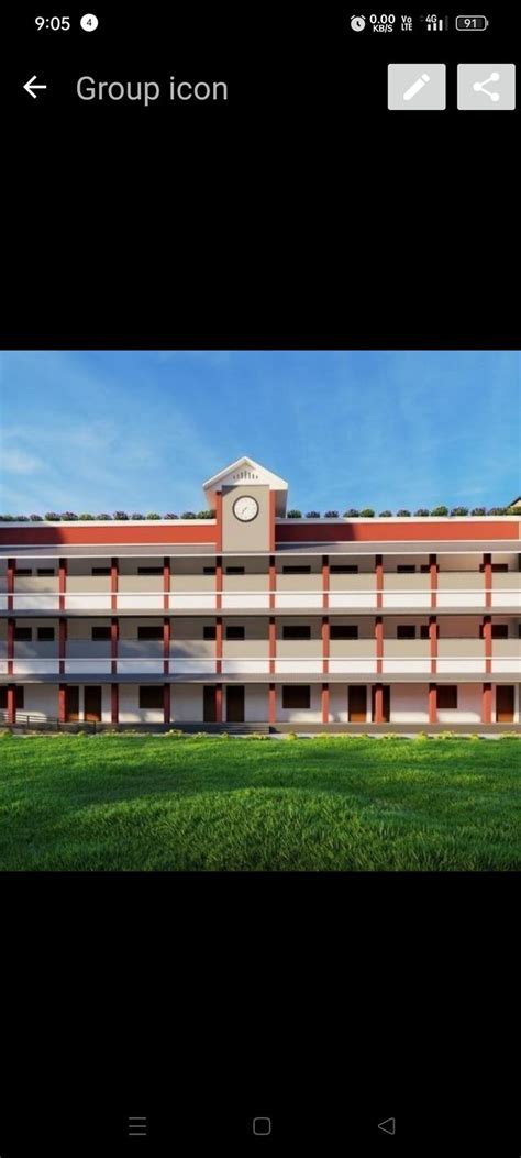 ജി. എച്ച്. എസ്സ്. എസ്സ്. മുപ്ലിയം - Schoolwiki