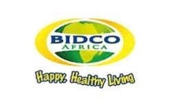 EMTS Technocraft Solutions Pvt Ltd