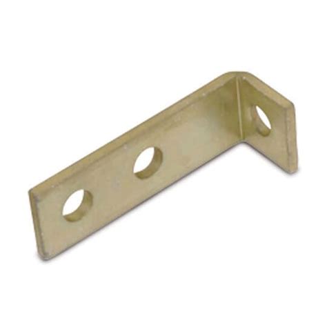 B916HD | Mounting plates | Kindorf | Wire & Cable Management ...