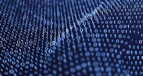 Open Source SQL Databases 的图像结果