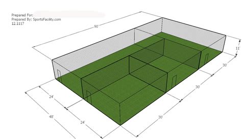 Sport Field Design 的图像结果