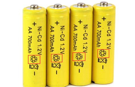 USB充电电池5号AA通用套装4节电池【价格，厂家，求购，使用说明】-中国制造网，东莞市联广电子科技有限公司