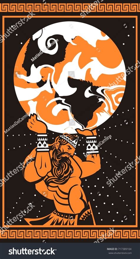 Atlas Globe 的图像结果