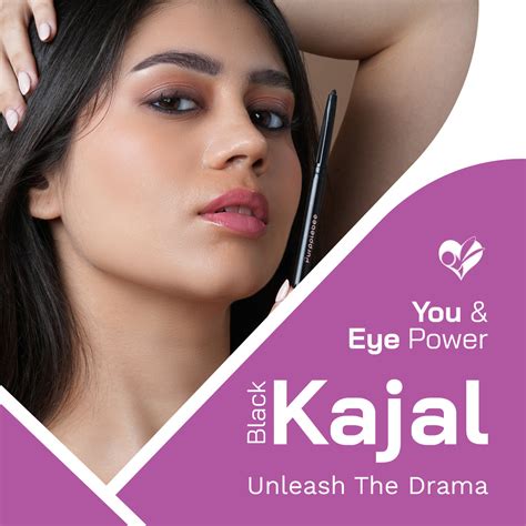 Best Online Store for Premium Cosmetics | Purpplebee