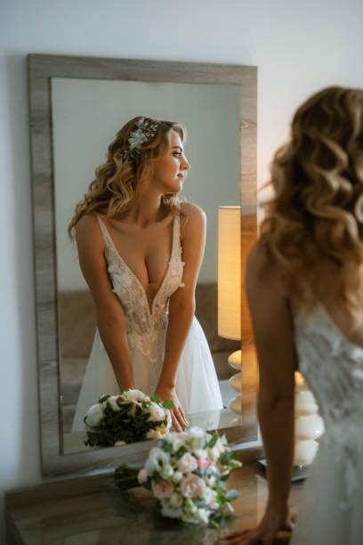 Image result for Mirror Bride