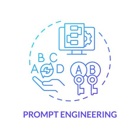 LLM Prompt Icon 的图像结果