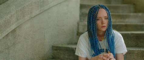 Deaf Romance 的图像结果