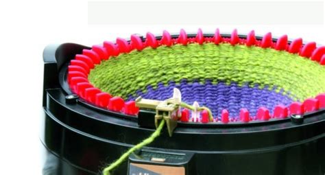 Addi Knitting Machine Website for Beginner 的图像结果