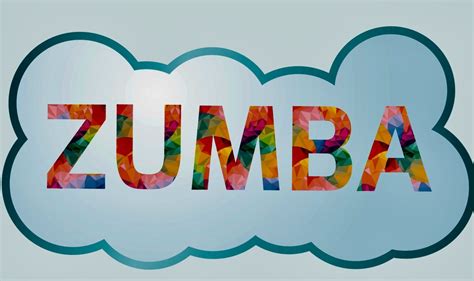 zumba home workout videos