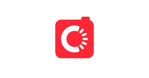 https://cdn-1.webcatalog.io/catalog/carousell-my/carousell-my-social-preview.png?v=1753662774048
