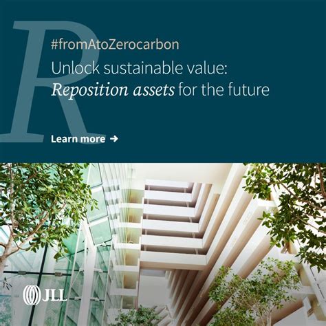 Image result for JLL Rotational Program