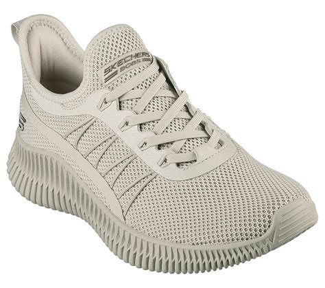 Buy Casual Sneakers Shoes For Women Online | Skechers India