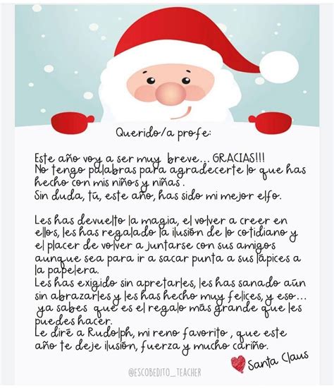 Santa Claus In Spanish Mexico at Sophia Jimmy blog