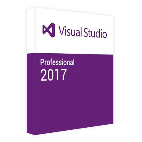 Image result for Visual Studio Professionel