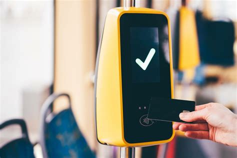 ACH vs EFT: Which is Better? | Understanding Electronic Payment Types