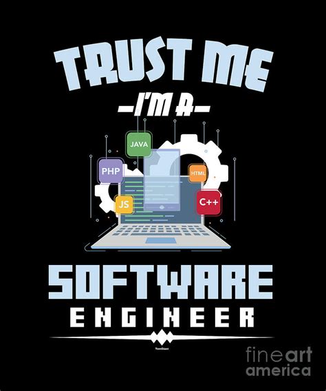 Image result for Computer Software Engineer Funny