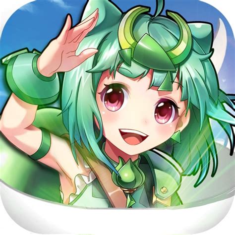 Image result for Super Evolution Script 2022