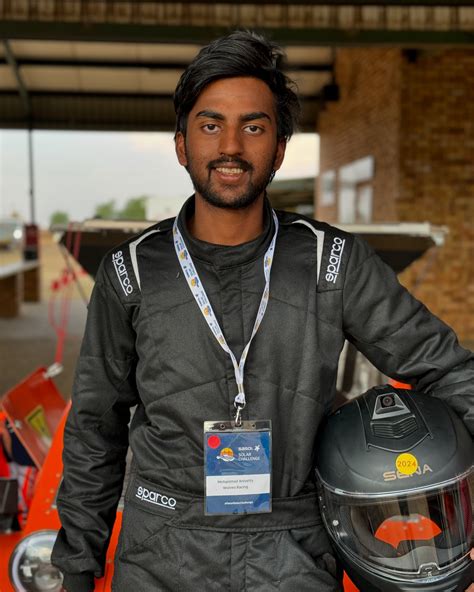 UDST Wolves Racing 01 (@udstwolvesracing) • Instagram photos and videos