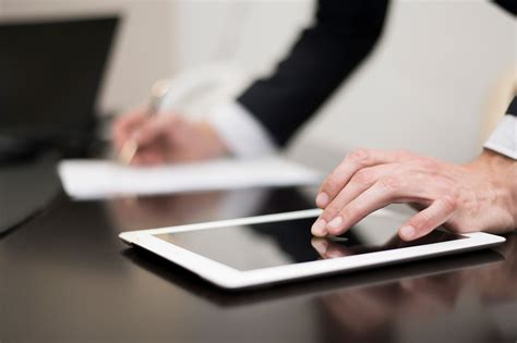 Image result for Secure Document Management System