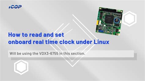 Image result for RTLinux Several Clocks Timing Functionality