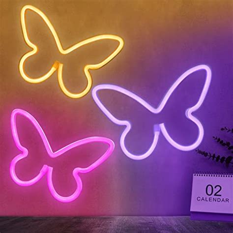 Products – Neonsignsindia