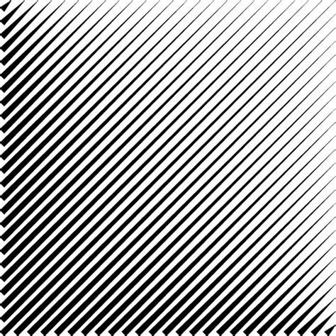 Image result for Illustrator Line Pattern