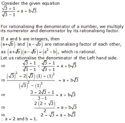 Study Mate-Class9-Rs-Agarwal-Solutions