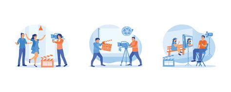 Image result for Filming Animation