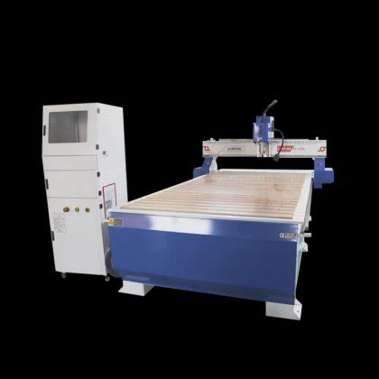 Vacuum Table Router Price Wood Portable PVC Milling Engraving Cut Wood ...